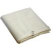 Papillon Telo Telone Occhiellato Retinato in Pvc 5x4 mt Trasparente