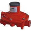NOVACOMET - BP2202 REGOLATORE x GAS GPL ø1/4F-3/8F 7Kg/h COMAP-NUOVACOMET - CMPBP2202.800