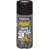 teknica FERROMICACEO ALLUMINIO 400 ml