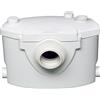 Planus Trituratore WC, PLANUS Sanibasic, Maceratore WC