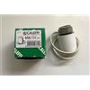 Caleffi 'CALEFFI 656 - Telecomando electrotérmico per valvola 656 24 V