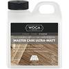 WOCA Master Care Ultramatt 684310A- lt 1