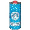 ECO ACQUARAGIA SOLVENTE SMALTO PITTURA VERNICE PENNELLI DA LT. 1 ACQUA RAGIA