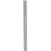 Bosch Cuchillas reversibles GHO12V: 56mm: 2 uds