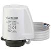 Caleffi COMANDO ELETTROTERMICO CALEFFI COD.656212