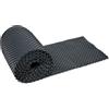 Garronda membrana bugnata HDPE estruso 0,5 × 20 m GD-0160