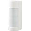 Optex VXI-RDAM Sensore da esterno a doppia tecnologia PIR e microonda e antimask per sistemi wireless