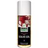 Chemical Roadmaster Italia SOLVE COL SPRAY TOGLI COLLA RIMUOVE COLLANTI
