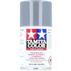 TAMIYA 85066 TS-66 IJN Grigio Kure Arsenal opaco, 100 ml, vernice spray per modellismo in plastica, modellismo e accessori per bricolage, vernice spray per modellismo e modellismo