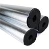 Generico Isolamento per Tubi Ø Int. 22mm Tubo Isolante per Tubature Antigelo per Esterni, Guaina Di Ac Tubi Scarico, Tubo Isolante Schiuma per Linee Di Acqua & Riscaldamento(ID22mm x T20mm x L0.9m)