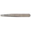 FALSE WAL BL7379 PINZA ROSTFREI ELEC-CON C12