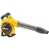DEWALT DᴇWALT DCM572N-XJ Soffiatore a Batteria, Motore Brushless, in Scatola di Cartone senza Batteria e Caricabatterie, 54 V