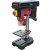 Yamato TRAPANO A COLONNA DA BANCO TC 350-13 350 Watt 2650 rpm 13 mm.