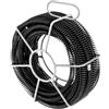 MSW Motor Technics - MSW-CABLE SET 1 - Set per sonda spurgatubi - 6 x 2,45 m/Ø 16 mm