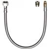 Hansgrohe 95001000 Parte e montaggio per rubinetteria