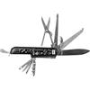 Legami - Sos I Will Survive, Coltellino Multifunzione 11 in 1