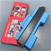 MANTISTOL Calibro di contorno da 25,4 cm