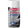 Owatrol - Ravvivante Polytrol Ato per ripiani e supporti, da 250 ml