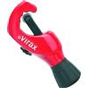 USAG ex USAG 314 D - Tagliatubi ZR35 per rame 3-35 mm V210443