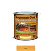 Veleca LEGNOSAN CERA Pino - ml. 750 IMPREGNANTE PER LEGNO CERATO ALL'ACQUA INODORE