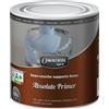 OWATROL ABSOLUTE PRIMER