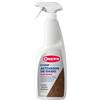 OWATROL - ATTIVATORE DI RUGGINE PER FERRO RUST SPIRIT 500 ML