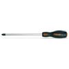 Beta 1242 PH2 - Giravite a battere per viti con impronta a croce Phillips