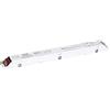 MEAN WELL Driver LED Mean Well LDC-55DA a potenza costante 55 W 980-1600 mA 27-56 V/DC Dali, montaggio su superfici i