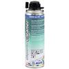 MAPEI MAPEPUR CLEANER FOAM