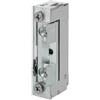 eff eff effeff Apriporta elettrico 118E130-A71