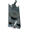Ghidini GIOCO CREMONESI ALOX F4 MP [GHIDINI ]