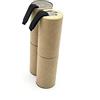 Seilylanka 3000mAh per kress 4.8V Ni MH Battery pack CD Cacciavite senza cordone - 4,8 Volt per autoinstallazione