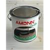 Amonn OLIO LIGNEX GARTEN HOLZBODEN 2.50LT