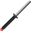 JTQYFI Forte asta magnetica Assorbitore ferro Bastone Rimozione trucioli ferro Pulitore per trucioli metallici Pick Up Asta telescopica Asta magnetica Raccoglitore trucioli magnetici