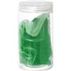 QUARKZMAN 3.5oz (100g) Pigmento per Calcestruzzo in Polvere Ossido Ferro Pigmento Ossido Ferro per Vernice Pastello per Piastrelle Cemento per Cemento, Arte Verde