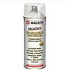 HITOPSELLER MACOTA TRASPARENTI GLITTERATI ORO MAC DECO' DECò PER INTERNI ESTERNI E POLISITIROLO VERNICE SPRAY EFFETTO GLITTER