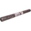 N.G. NICCOLAI NG NICCOLAI FELTRO MULTIUSO ACCOPPIATO ANTISCIVOLO E ASSORBENTE PER PROTEZIONE PAVIMENTI (1X10)