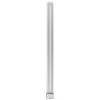 Duralamp Duralux l/e - Lampada duralux-l/e luce calda 40 W 2g11