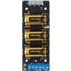 Dahua - Modulo Wireless per espansione ingressi - 6 tipi di allarme - 868Mhz bidirezionale - ARM320-W2-868