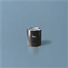 A.S. Création New Walls Pittura murale blu nordico Liquid Luxury per interni - 1 l
