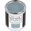 Chalk PAiNT PAINT EVERYTHING CHALK PAINT Everything Petrolio 750 ml - SENZA CARTEGGIARE Colora Facilmente Tutti i Materiali