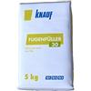 KNAUF - Stucco Giunto Per Lastre Fugenfuller 5 Kg