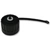 Generic Tappo per polveri, per presa maschio, tappi antipolvere/coperture antipolvere accessori, Qty.1 | C016 00U000 000 12.