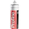 PROFINE Filtro Profine Rosso Small 5 Micron