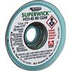 Generic Treccia DESOLDERAZIONE, 1,5 m, dissaldatura a treccia, Qty.1 | 425-NS