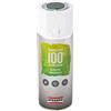 AREXONS Smalto spray Verde petrolio 400 ml