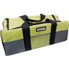 RYOBI immagazzinaggio del sacchetto 4 o 5 strumenti OnePlus RTB01