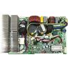 ROBAUN [Accessori per utensili] For il circuito del computer KFR-35W KFR-35W/BP3N1 KFR-35W/BP3N1-(RX62T+41560).D.13.WP2-1 buon funzionamento