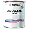 Veneziani EUROSPRINT NEXT BIANCA LT.0,750