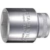 Stahlwille VASO 1/2 HEXAGONAL - 52 28